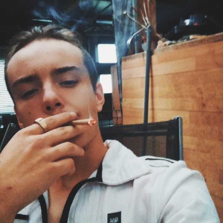 Profil de Ewenn, 41 ans, Rencontre Asiatique à Thundorf (Thurgovie)