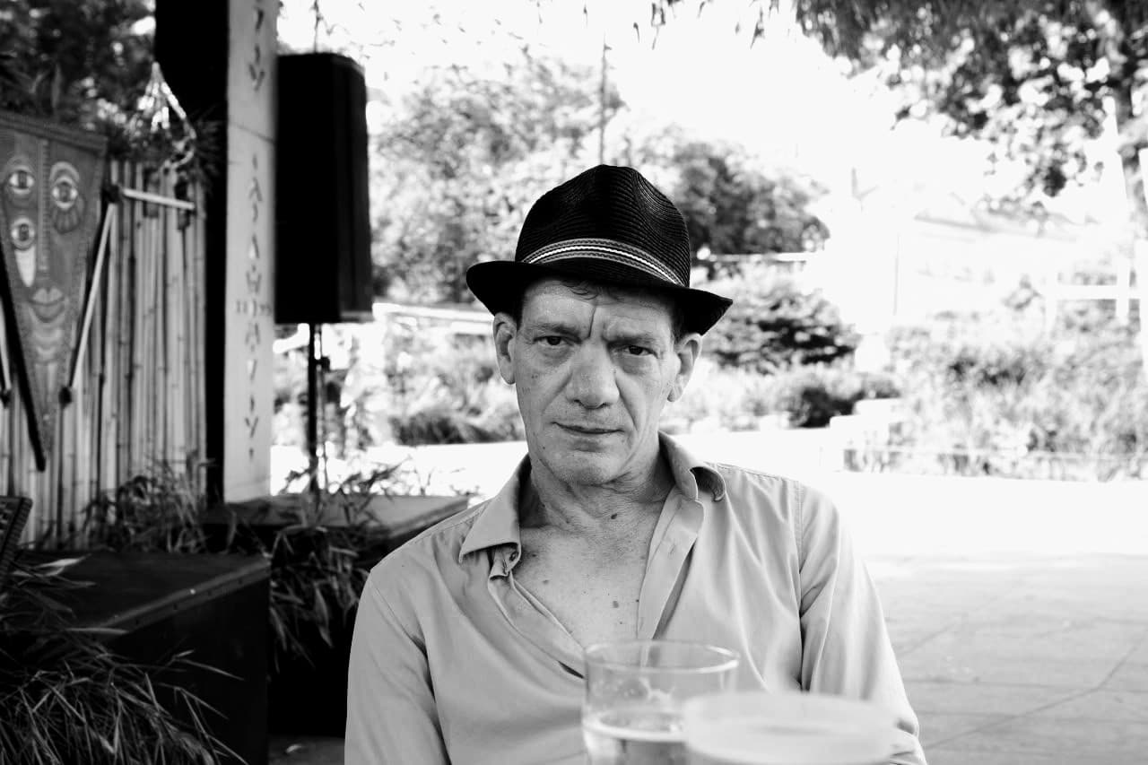 Angelo - Rencontre Asiatique à Lohn GR Profil de Angelo, 43 ans, Rencontre Asiatique à Lohn GR (Grisons)