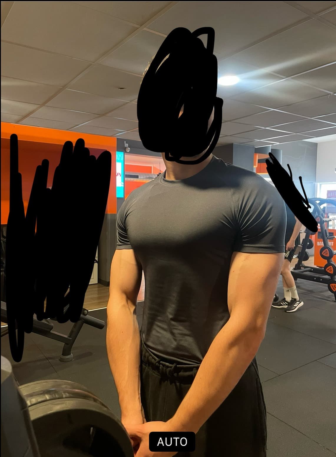 Yllan - Rencontre Asiatique à Marnand Profil de Yllan, 40 ans, Rencontre Asiatique à Marnand (Vaud)