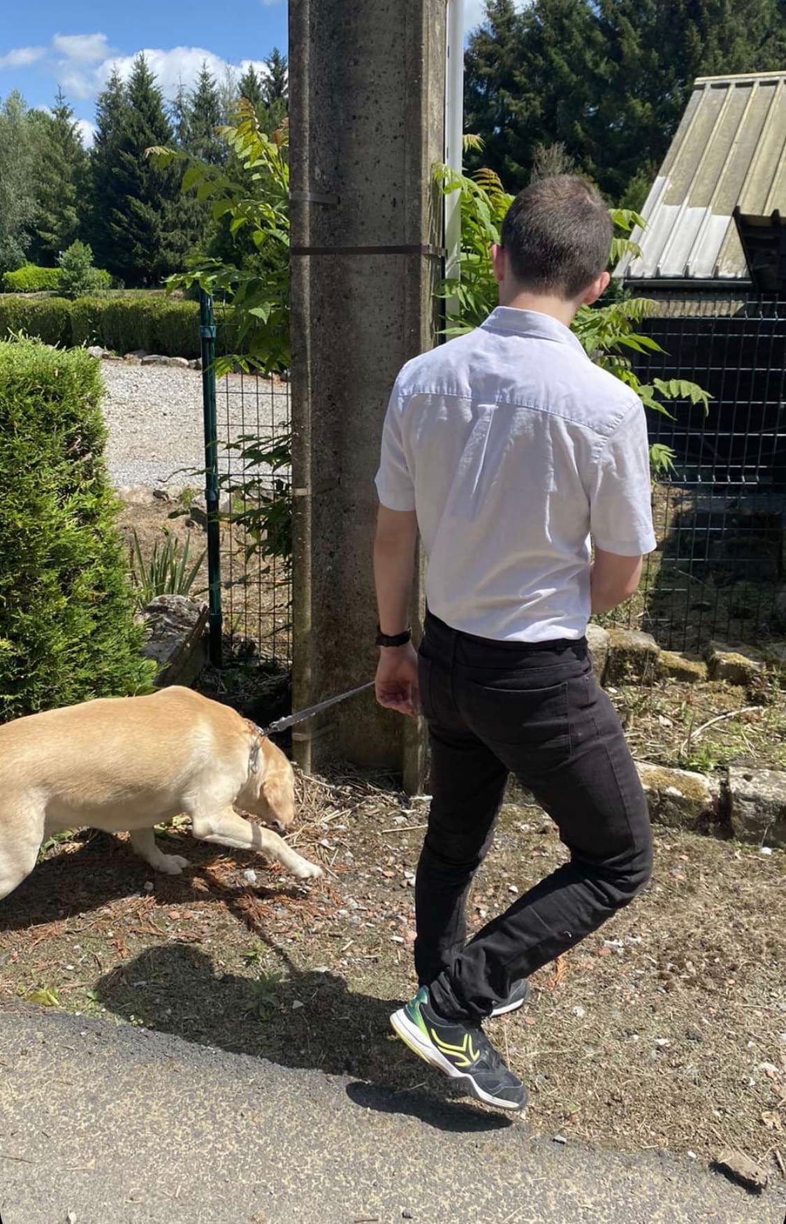 Adrian - Rencontre Asiatique à Rüttenen Profil de Adrian, 33 ans, Rencontre Asiatique à Rüttenen (Soleure)