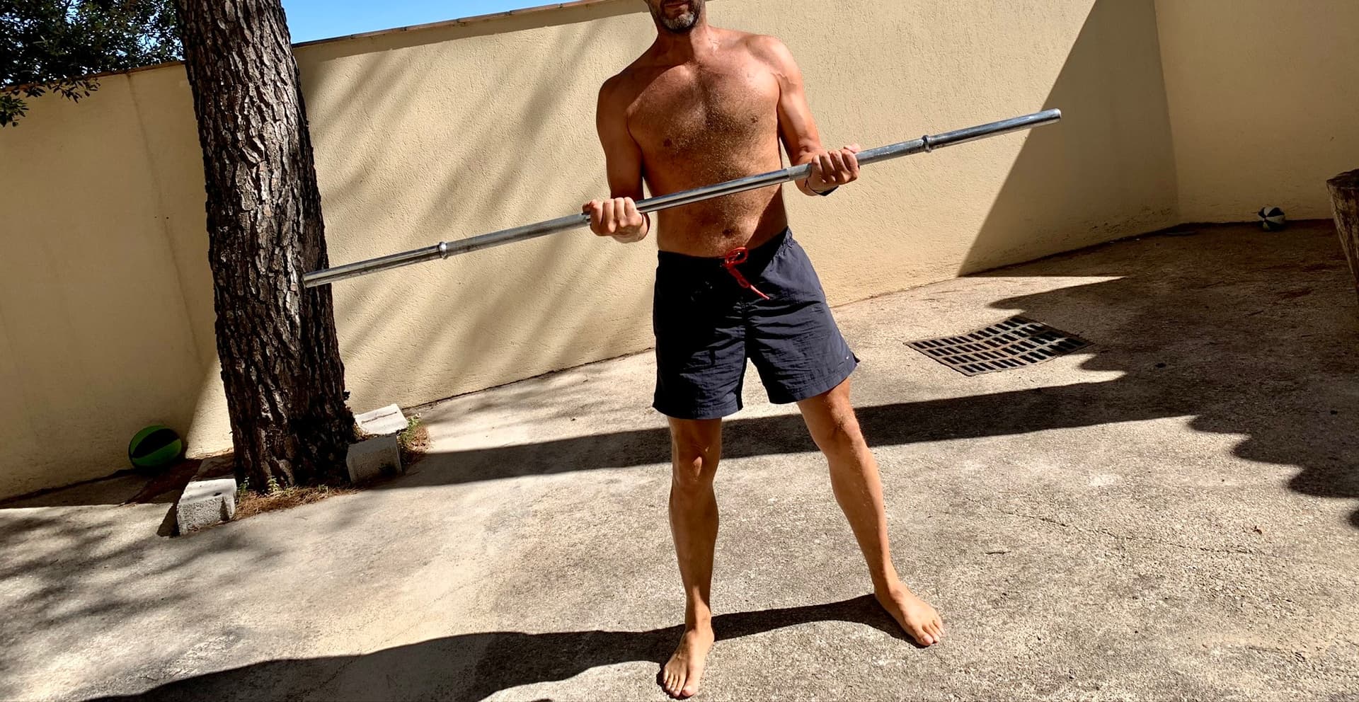 Profil de Saad, 37 ans, Rencontre Asiatique à Scheunen (Berne)