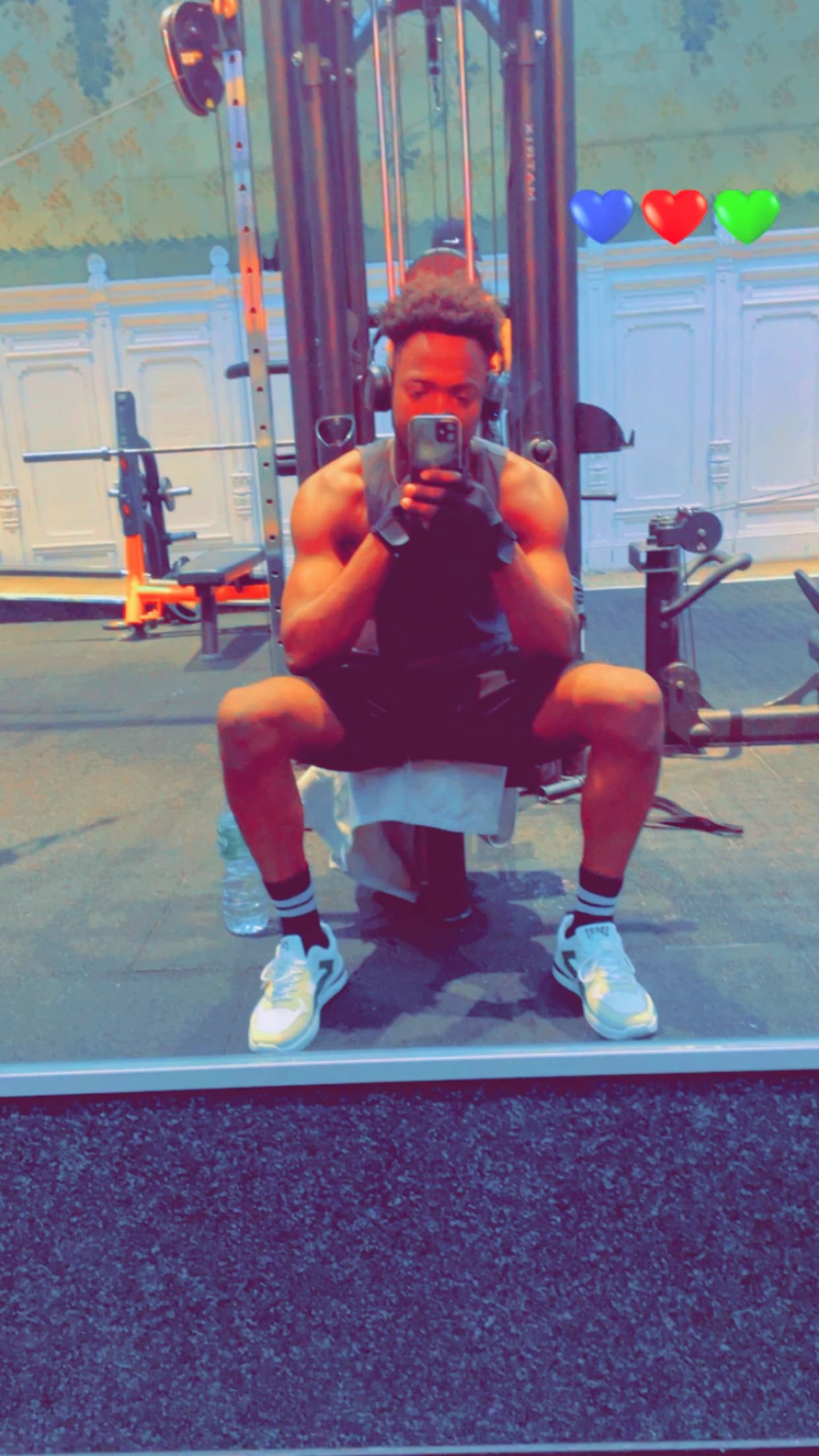 Ayan - Rencontre Asiatique à Oberbipp Profil de Ayan, 34 ans, Rencontre Asiatique à Oberbipp (Berne)