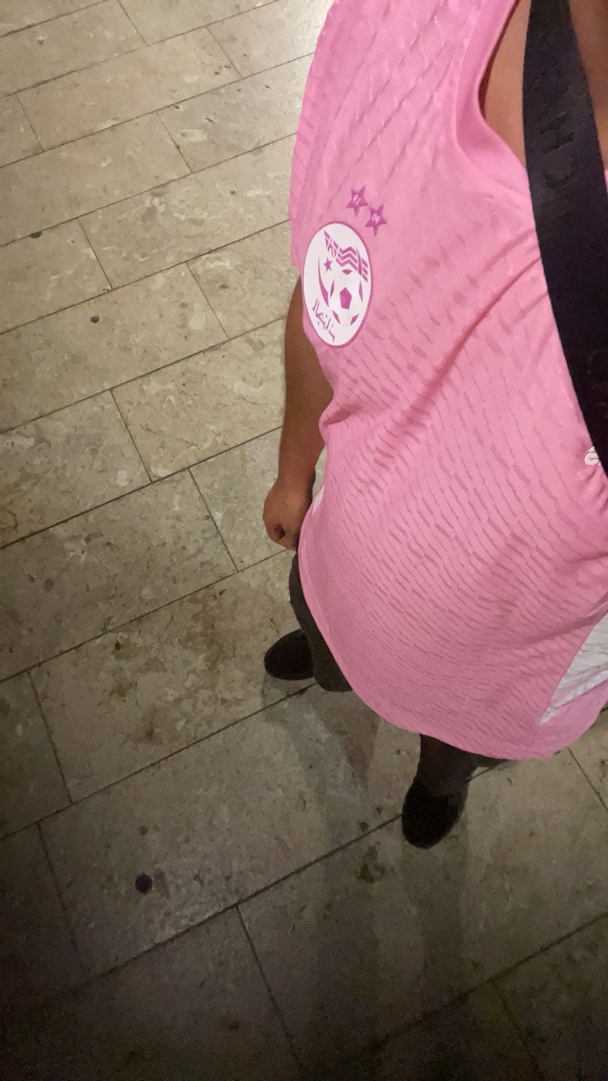 Profil de Lounis, 25 ans, Rencontre Asiatique à Thundorf (Thurgovie)