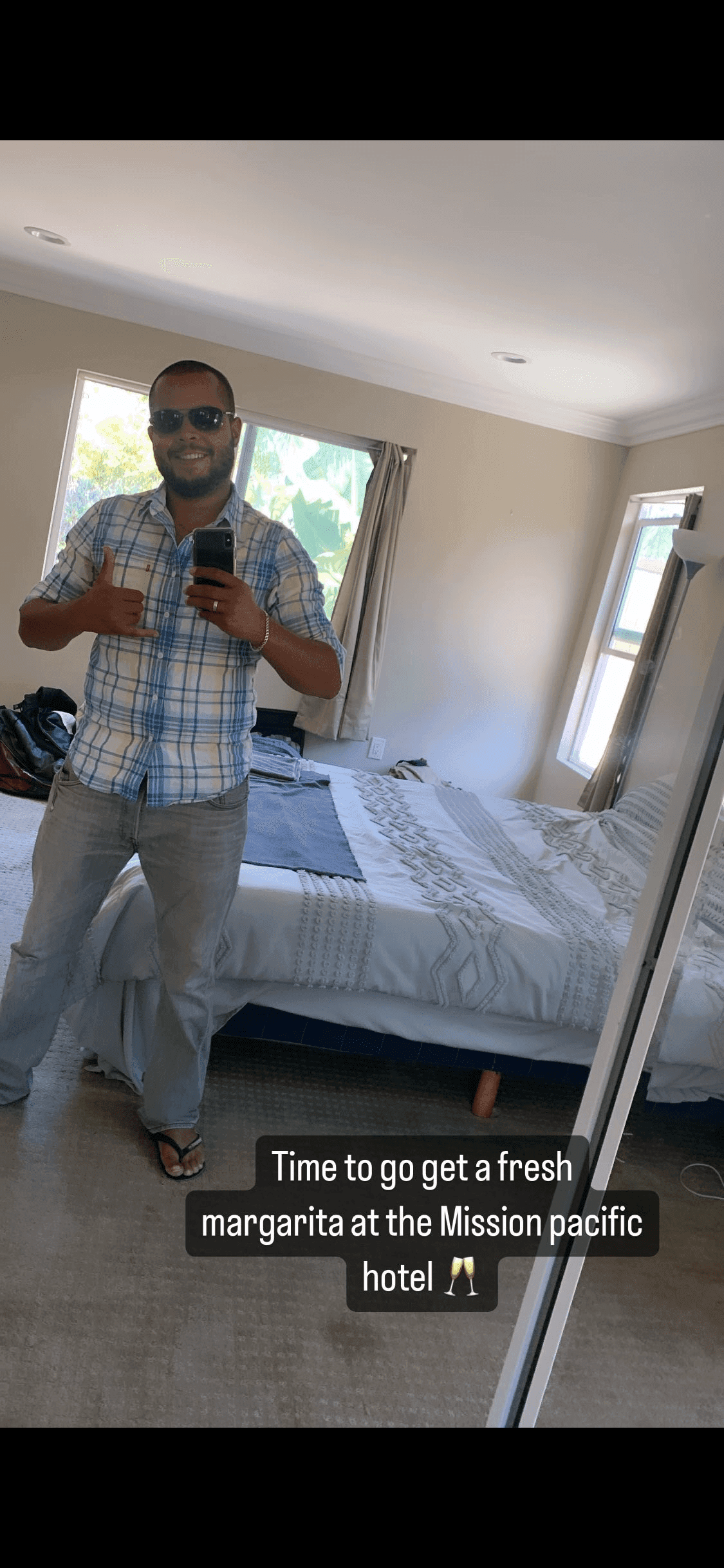 Profil de Artur, 35 ans, Rencontre Asiatique à Bosco Luganese (Tessin)