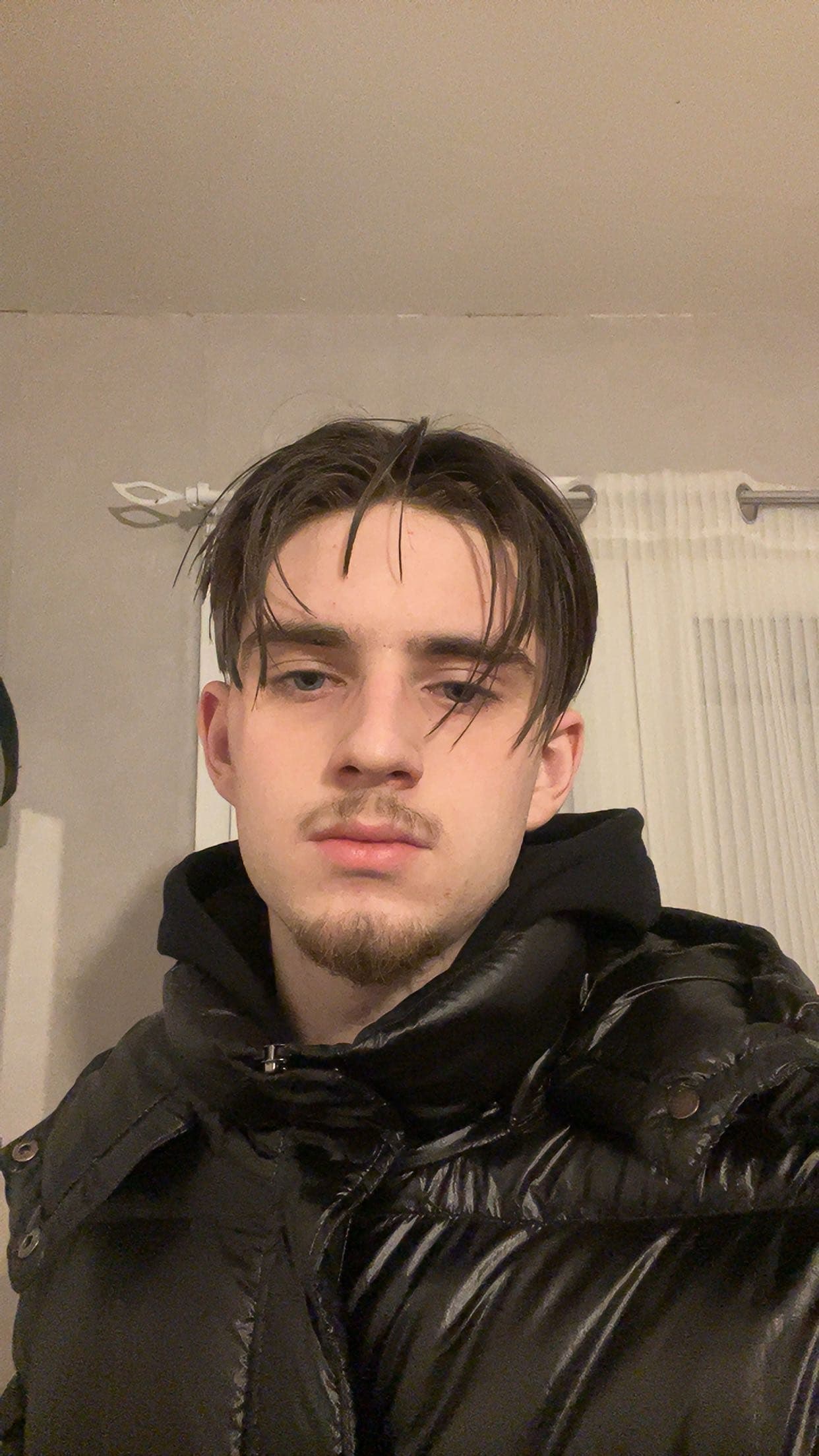 Ilann - Rencontre Asiatique à Niederösch Profil de Ilann, 43 ans, Rencontre Asiatique à Niederösch (Berne)