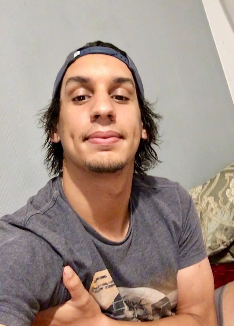 Anthony - Rencontre Asiatique à Asp Profil de Anthony, 35 ans, Rencontre Asiatique à Asp (Argovie)