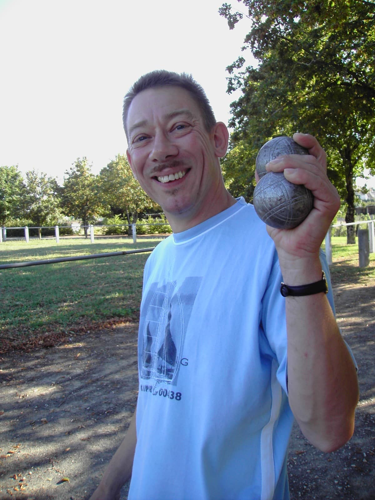 Peter - Rencontre Asiatique à Olten Profil de Peter, 37 ans, Rencontre Asiatique à Olten (Soleure)