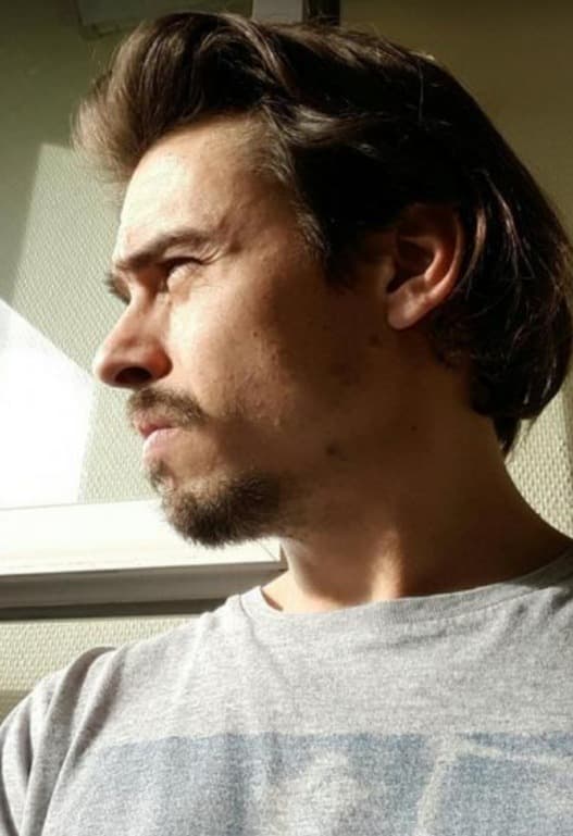 Gaëtan - Rencontre Asiatique à Aeschiried Profil de Gaëtan, 27 ans, Rencontre Asiatique à Aeschiried (Berne)