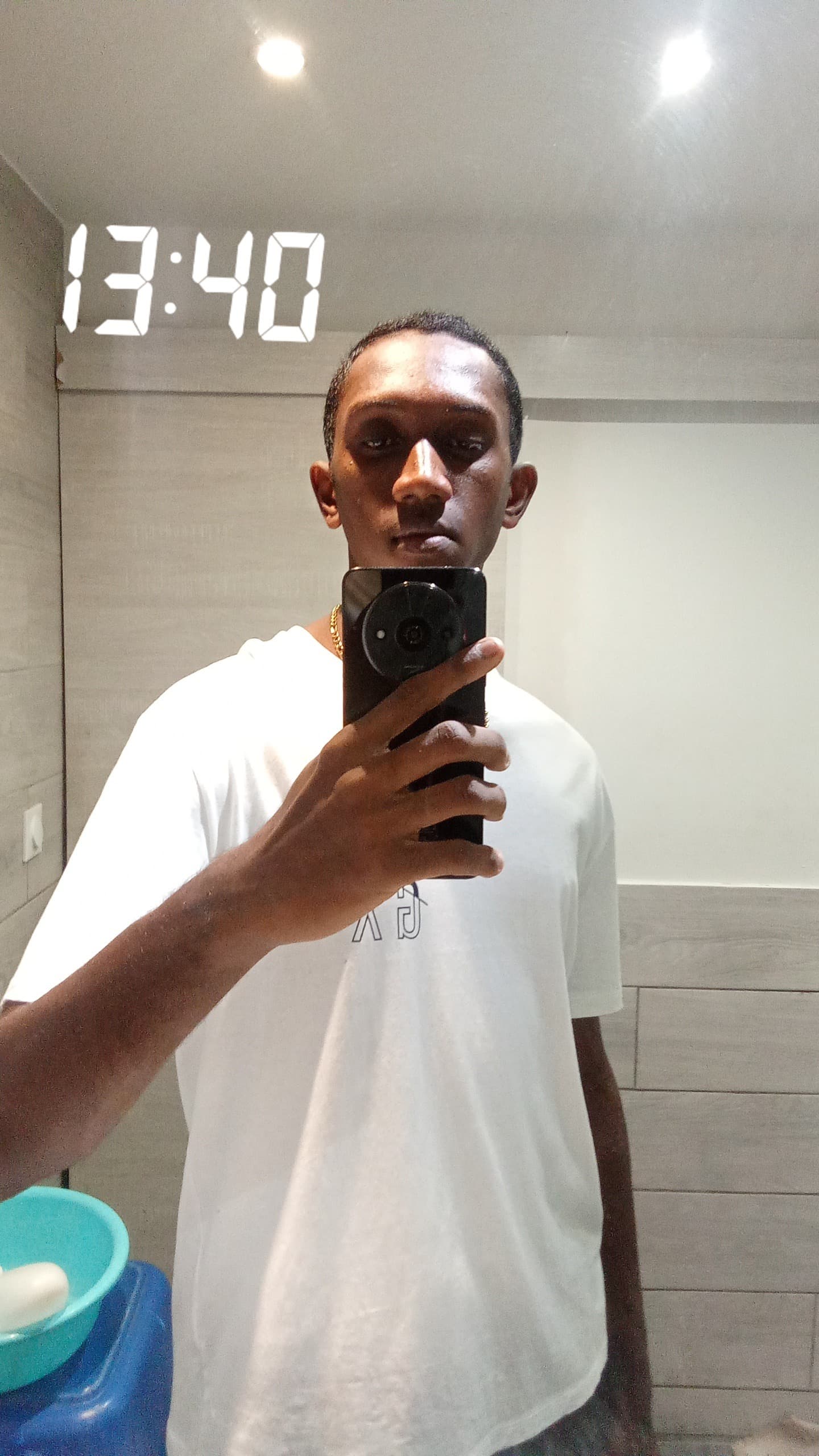 Jérémie - Rencontre Asiatique à Riaz Profil de Jérémie, 45 ans, Rencontre Asiatique à Riaz (Fribourg)