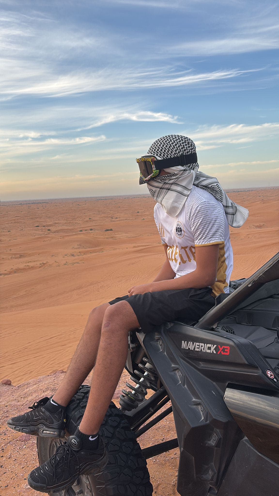 Abel - Rencontre Asiatique à Wiliberg Profil de Abel, 36 ans, Rencontre Asiatique à Wiliberg (Argovie)