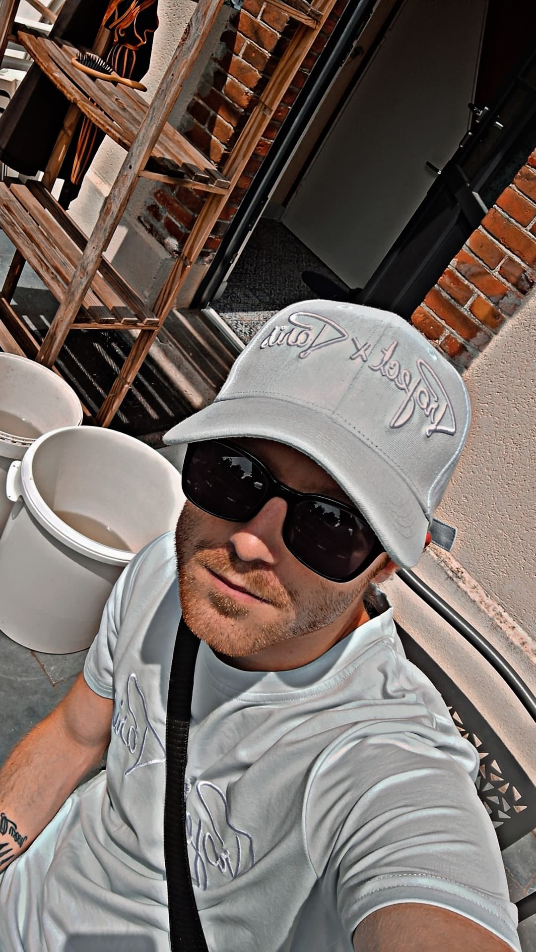 Profil de Eloann, 25 ans, Rencontre Asiatique à Villeneuve FR (Fribourg)