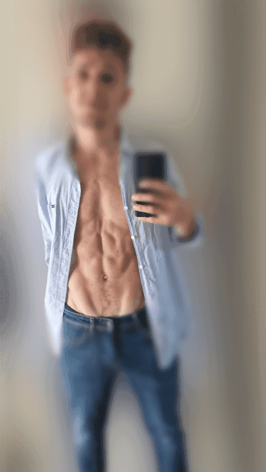 Safir - Rencontre Asiatique à Allschwil Profil de Safir, 40 ans, Rencontre Asiatique à Allschwil (Bâle-Campagne)