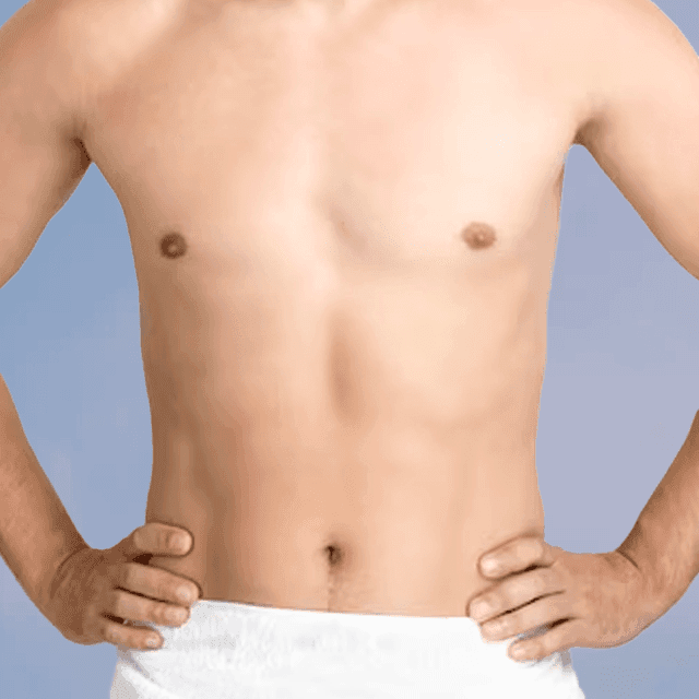 Profil de Zayd, 35 ans, Rencontre Asiatique à Bibern SH (Schaffhouse)