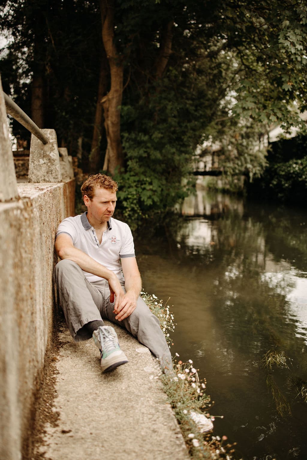Niels - Rencontre Asiatique à Vucherens Profil de Niels, 37 ans, Rencontre Asiatique à Vucherens (Vaud)