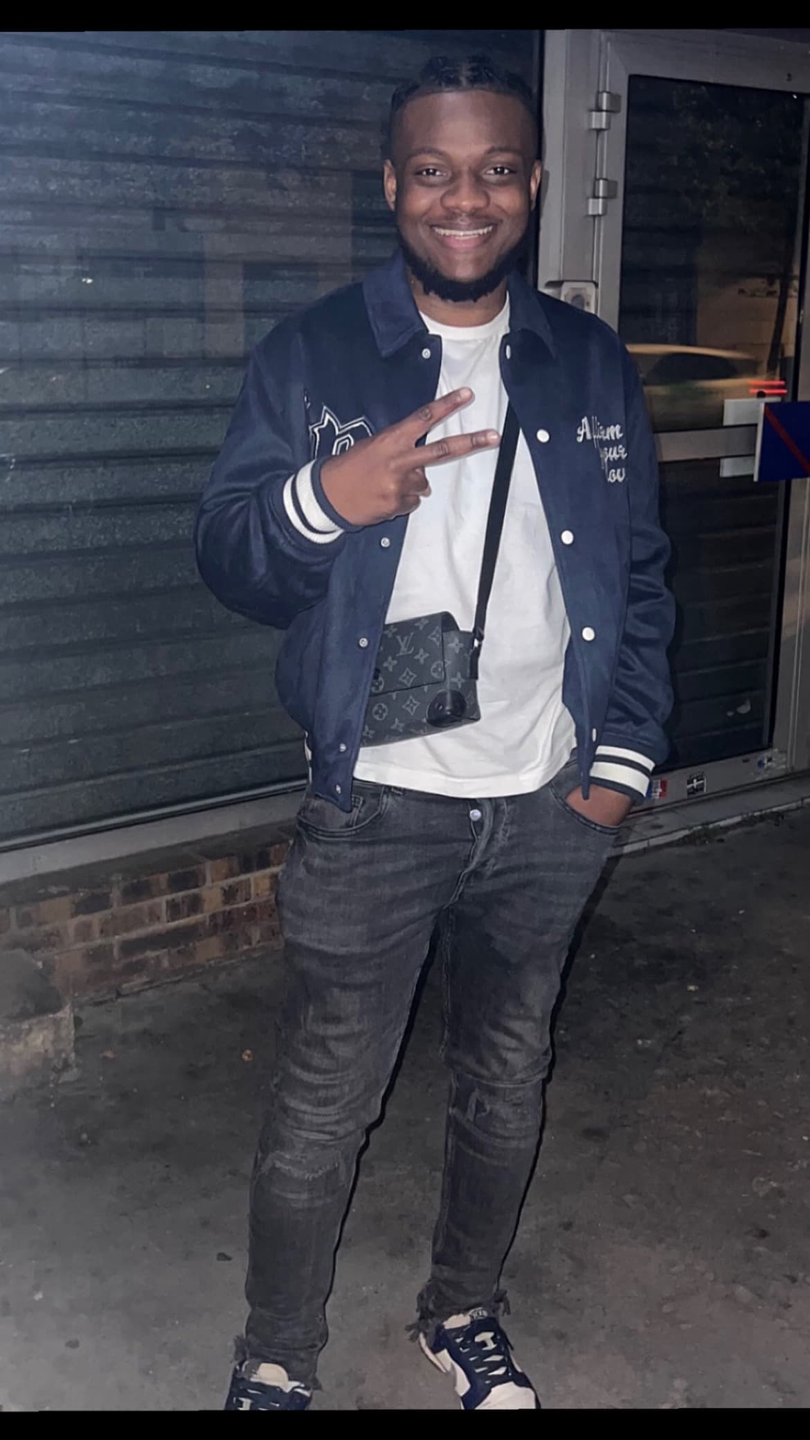 Jacob - Rencontre Asiatique à Bützberg Profil de Jacob, 40 ans, Rencontre Asiatique à Bützberg (Berne)