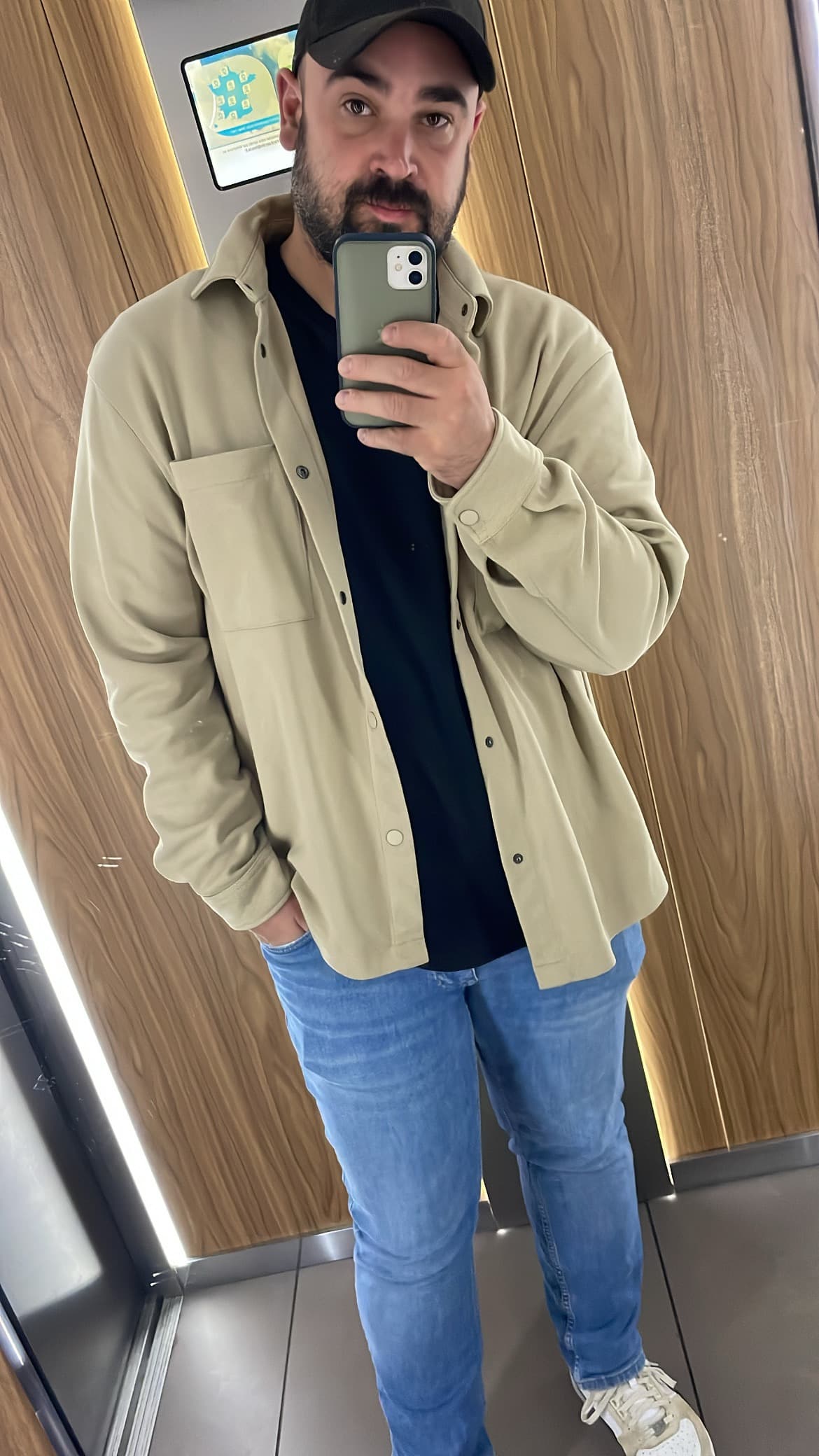 Kays - Rencontre Asiatique à Seelisberg Profil de Kays, 37 ans, Rencontre Asiatique à Seelisberg (Uri)