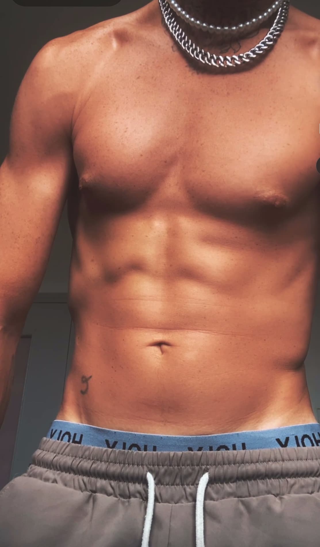 Kevin - Rencontre Asiatique à Gontenschwil Profil de Kevin, 26 ans, Rencontre Asiatique à Gontenschwil (Argovie)