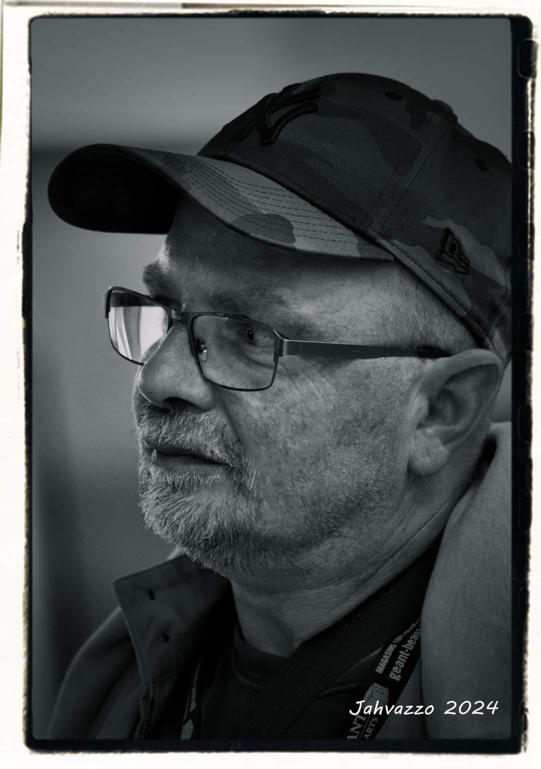 Profil de Romain, 39 ans, Rencontre Asiatique à Ebersecken (Lucerne)