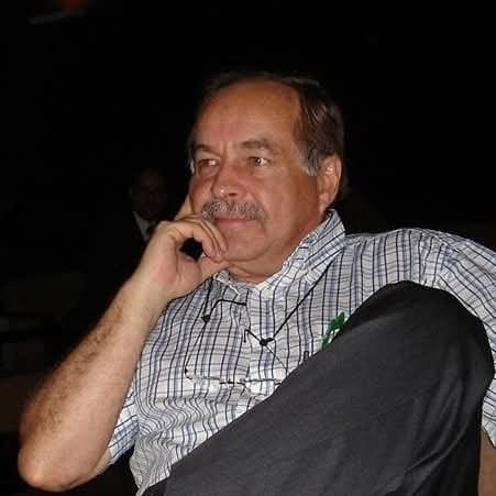 Loann - Rencontre Asiatique à Appenzell Enggenhütten Profil de Loann, 33 ans, Rencontre Asiatique à Appenzell Enggenhütten (Appenzell Rhodes-Intérieures)