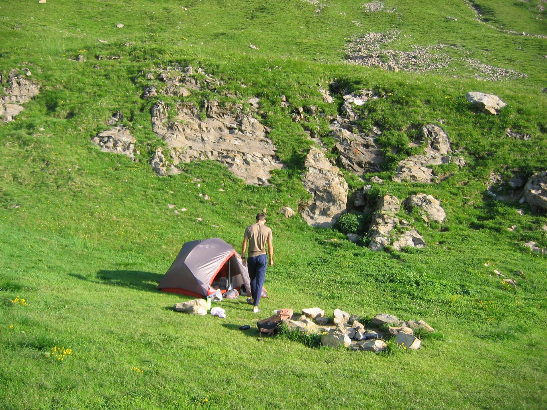 Hasan - Rencontre Asiatique à Mühlau Profil de Hasan, 34 ans, Rencontre Asiatique à Mühlau (Zoug)