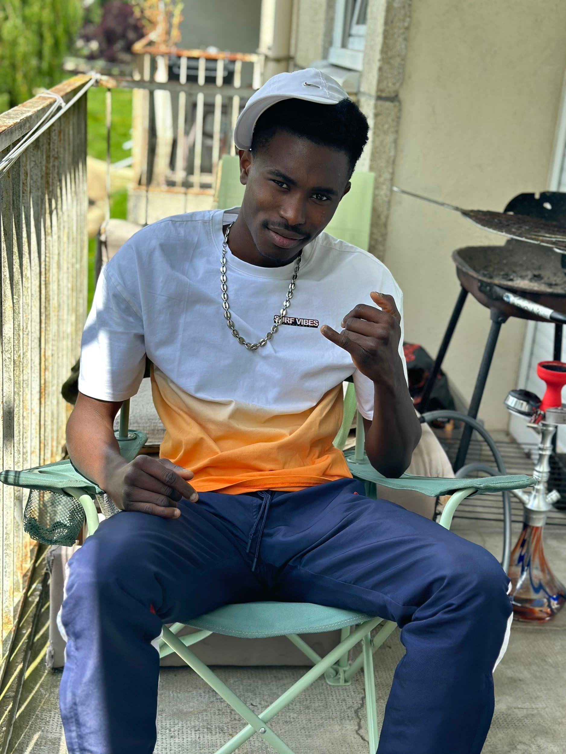 Ylann - Rencontre Asiatique à Brent Profil de Ylann, 30 ans, Rencontre Asiatique à Brent (Vaud)