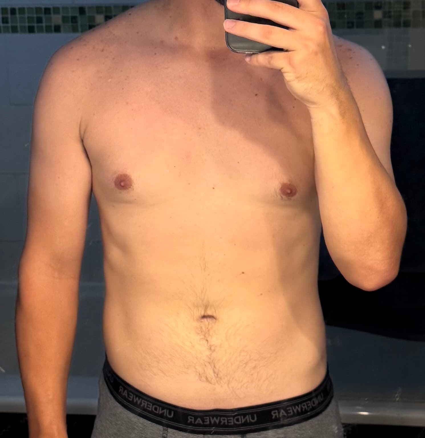 Damien - Rencontre Asiatique à Bignasco Profil de Damien, 28 ans, Rencontre Asiatique à Bignasco (Tessin)