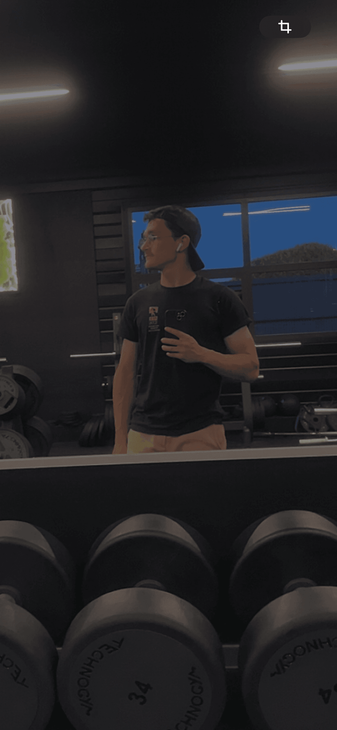 Profil de Tyron, 24 ans, Rencontre Asiatique à Valeyres-sous-Rances (Vaud)