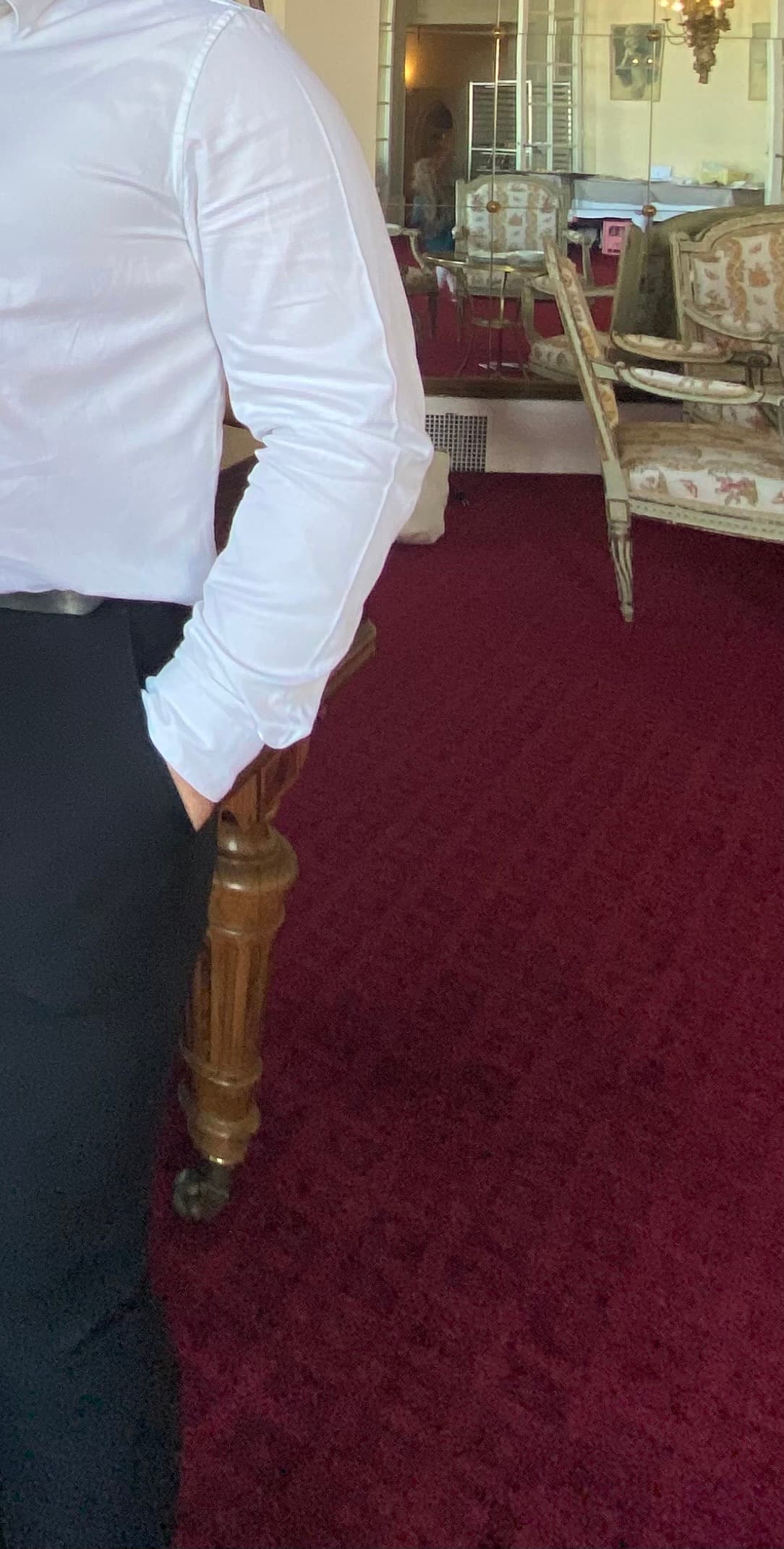 Adrian - Rencontre Asiatique à Château-d'Oex Profil de Adrian, 45 ans, Rencontre Asiatique à Château-d'Oex (Vaud)