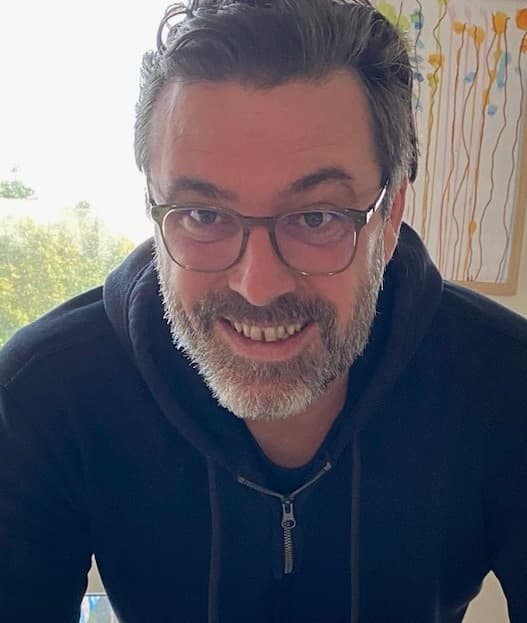 Germain - Rencontre Asiatique à Wettingen Profil de Germain, 39 ans, Rencontre Asiatique à Wettingen (Argovie)