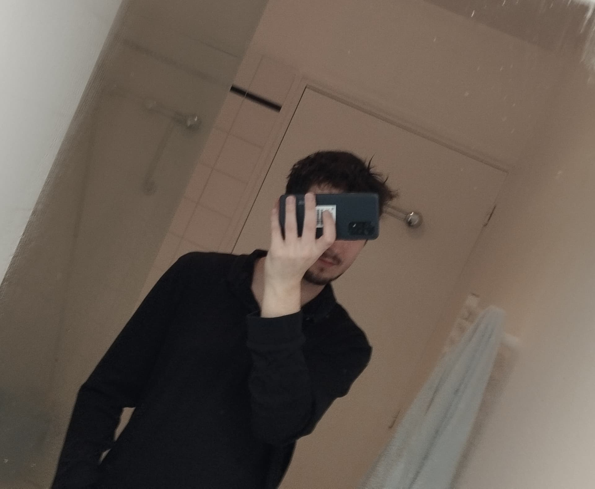 Abdoul - Rencontre Asiatique à Bergün/Bravuogn Profil de Abdoul, 37 ans, Rencontre Asiatique à Bergün/Bravuogn (Grisons)