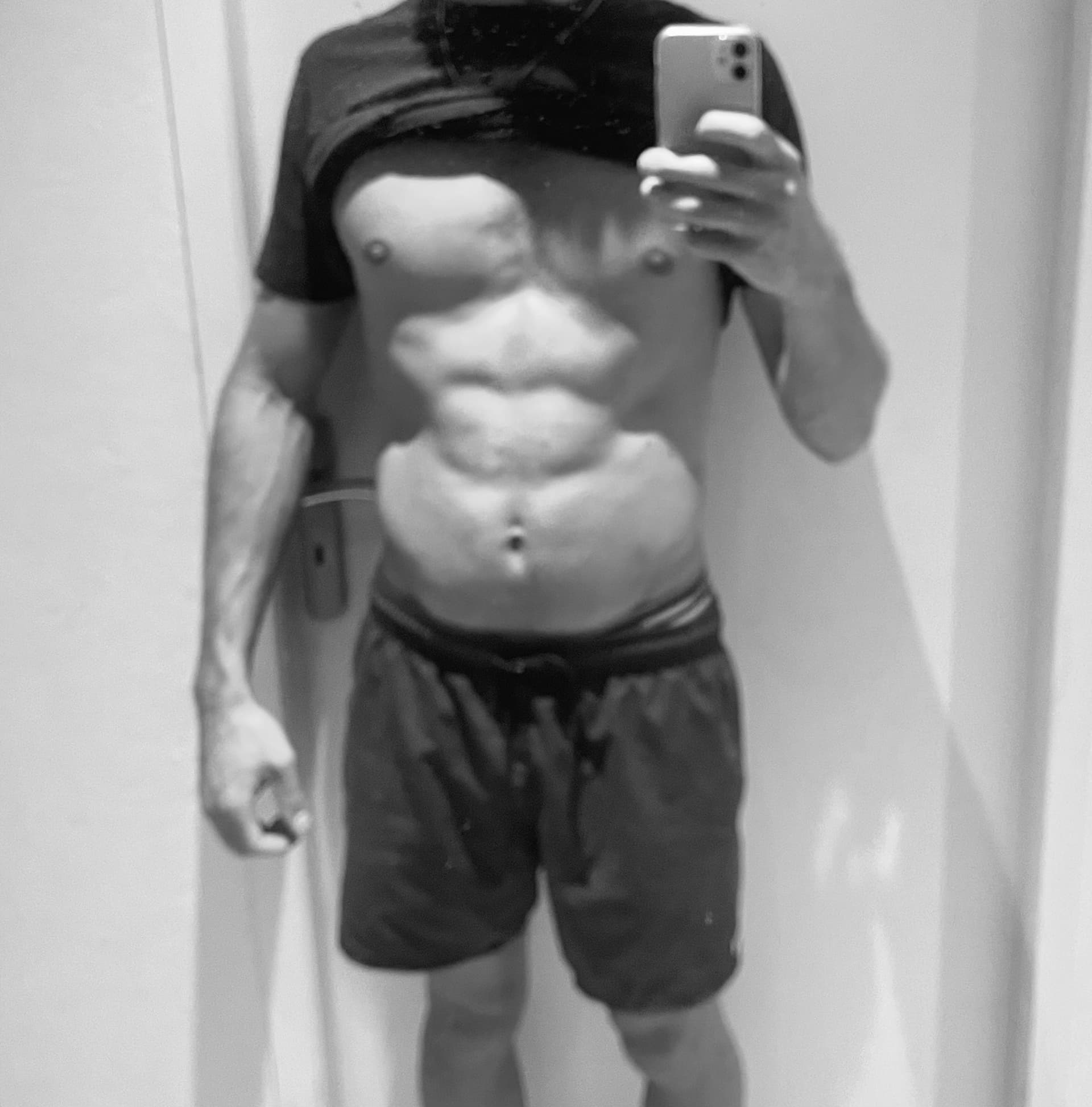 Aurèle - Rencontre Asiatique à Biasca Profil de Aurèle, 37 ans, Rencontre Asiatique à Biasca (Tessin)