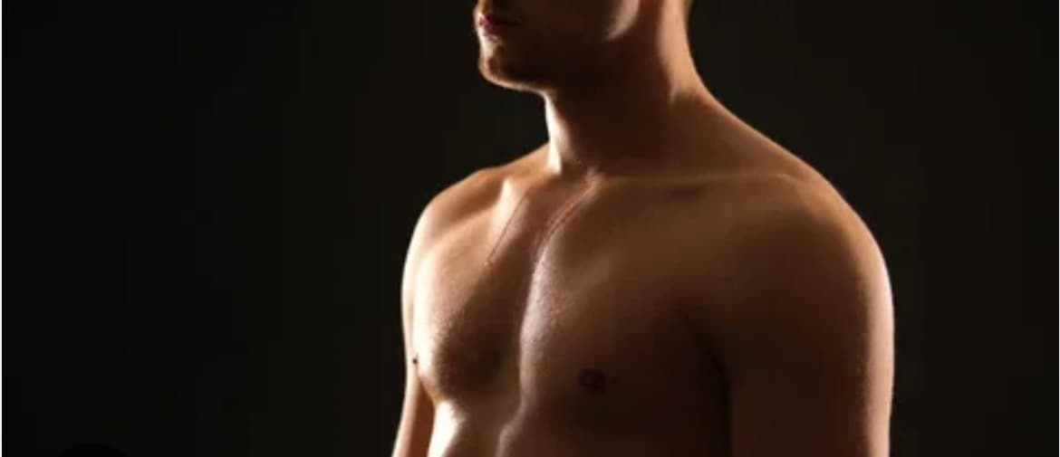 Jude - Rencontre Asiatique à Amsoldingen Profil de Jude, 39 ans, Rencontre Asiatique à Amsoldingen (Berne)