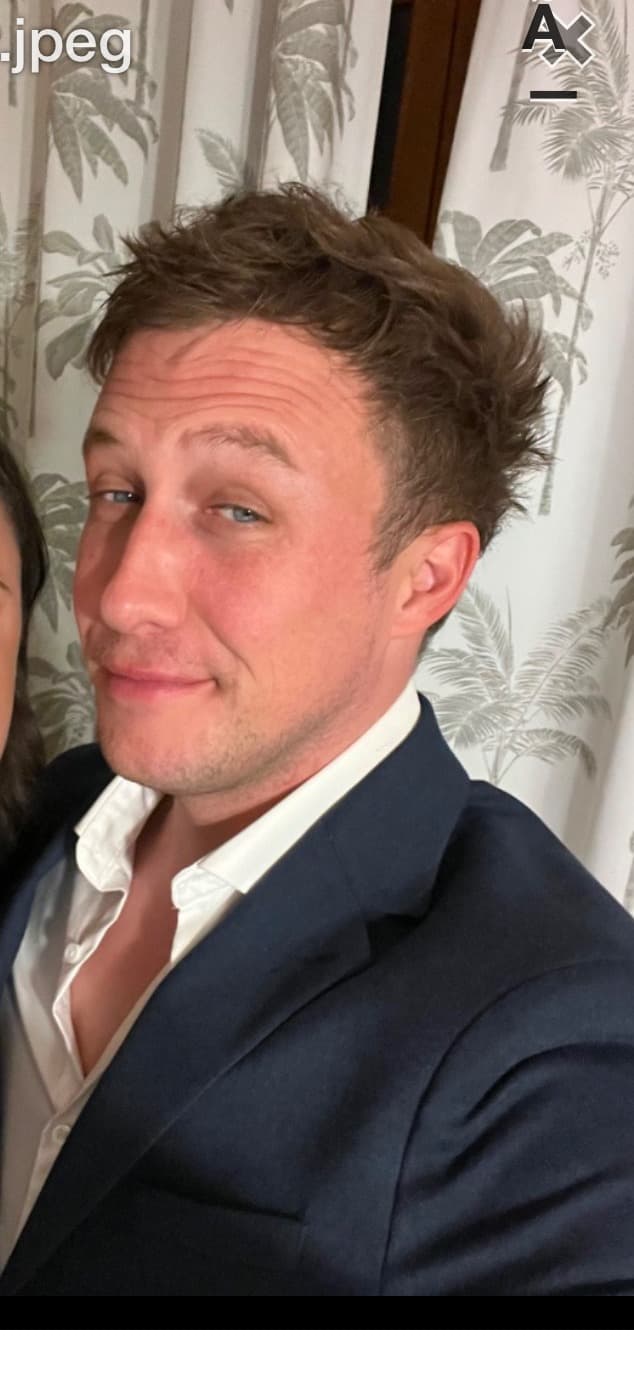 Nazim - Rencontre Asiatique à Böbikon Profil de Nazim, 44 ans, Rencontre Asiatique à Böbikon (Argovie)