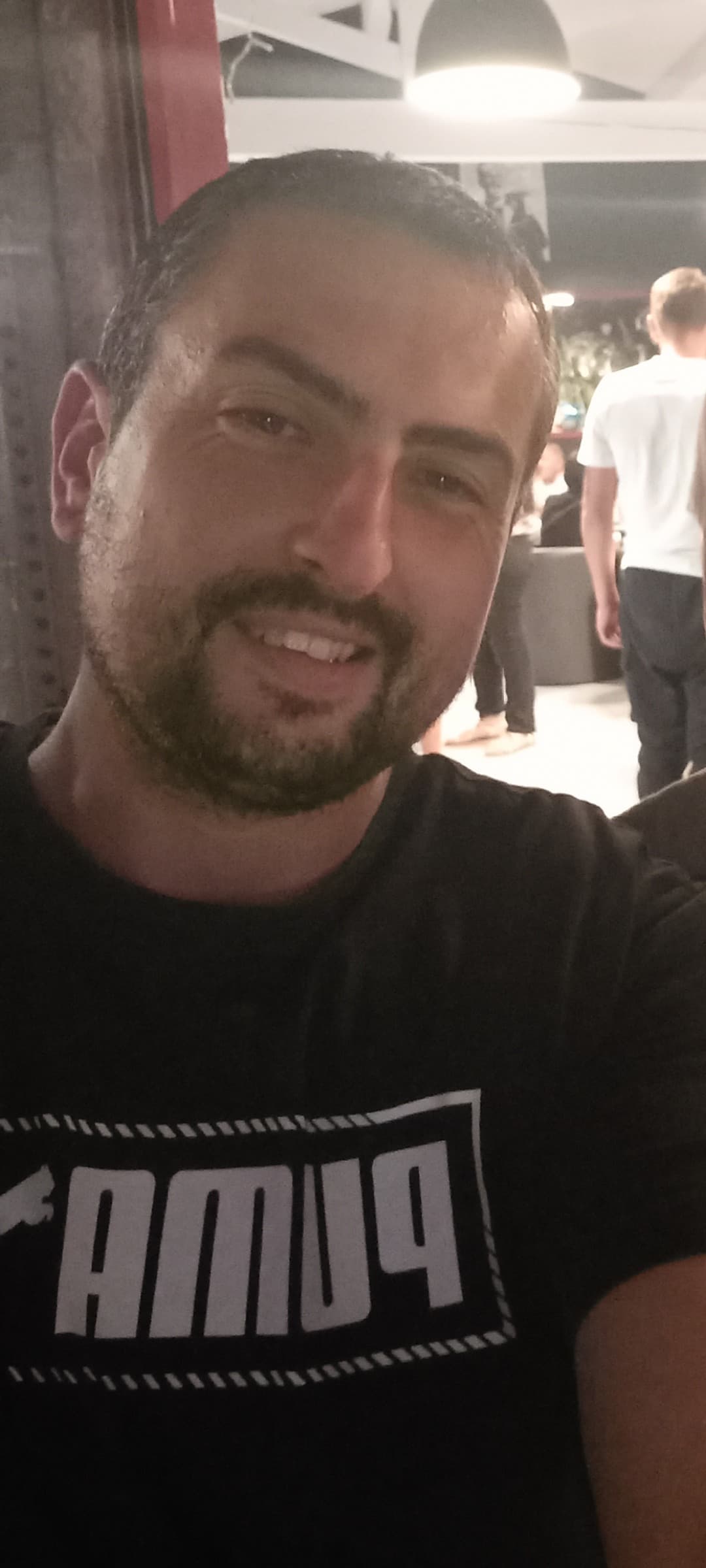 Profil de John, 30 ans, Rencontre Asiatique à Beggingen (Schaffhouse)