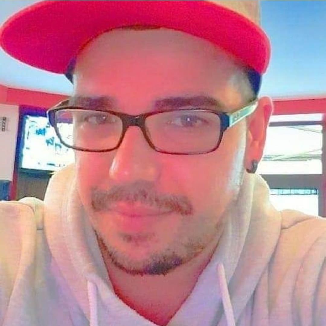 Profil de Souhayl, 43 ans, Rencontre Asiatique à Sigriswil (Berne)