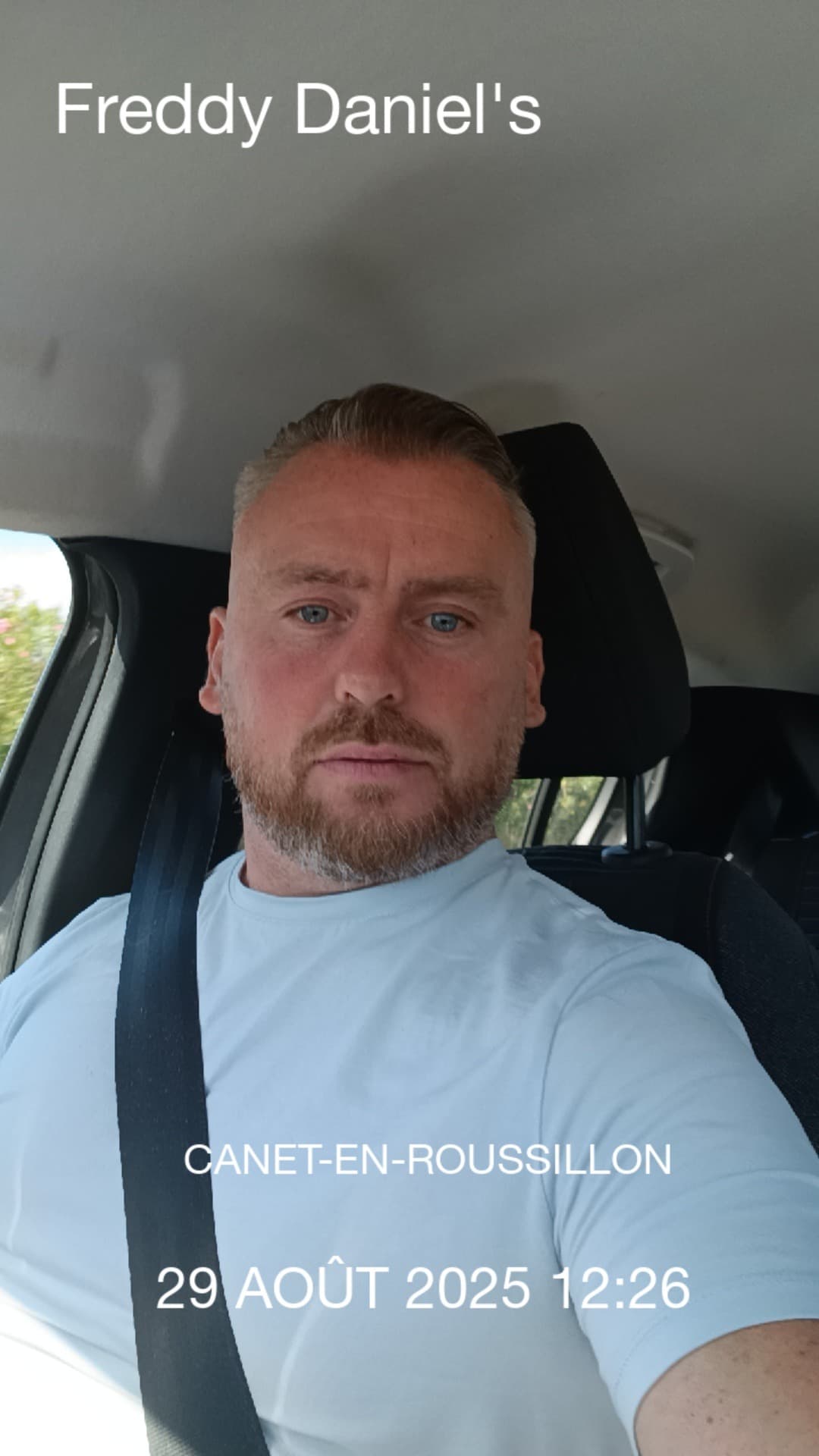 Profil de Mamoudou, 35 ans, Rencontre Asiatique à Hofen SH (Schaffhouse)