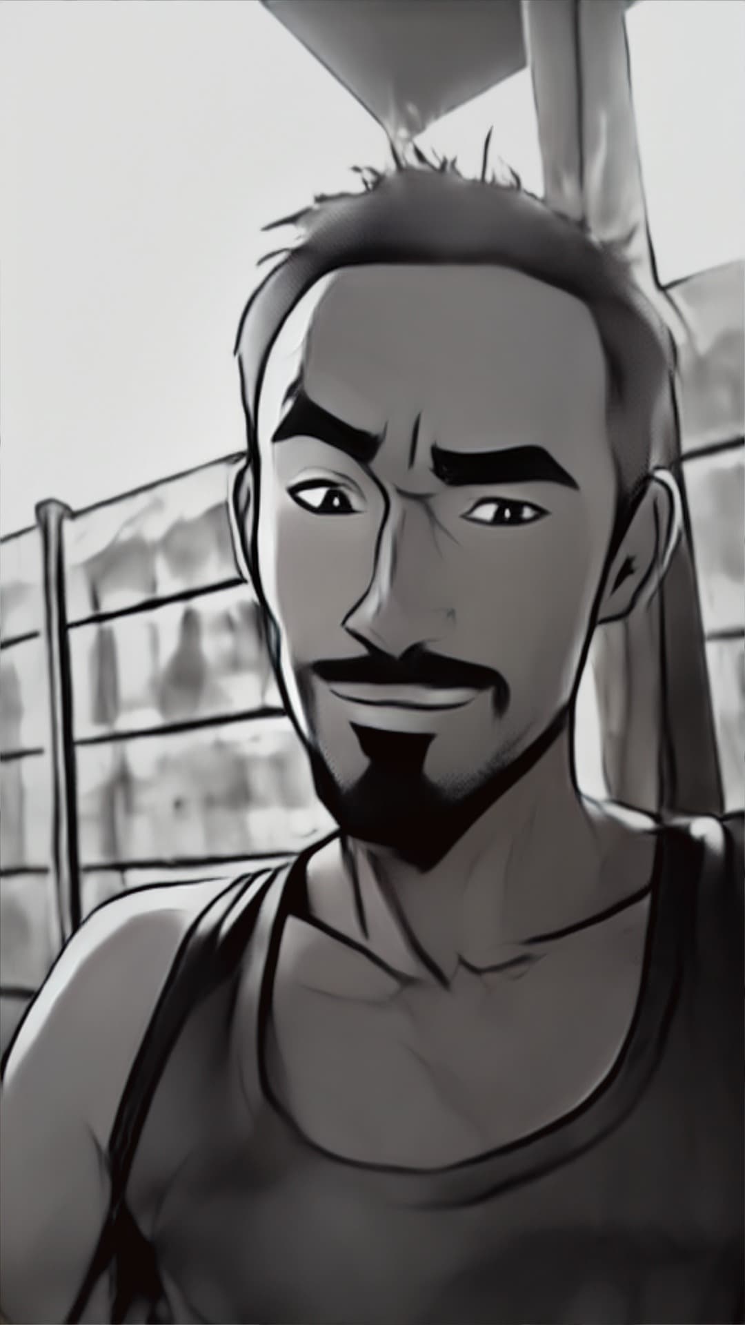 Profil de Oscar, 35 ans, Rencontre Asiatique à Doppleschwand (Lucerne)