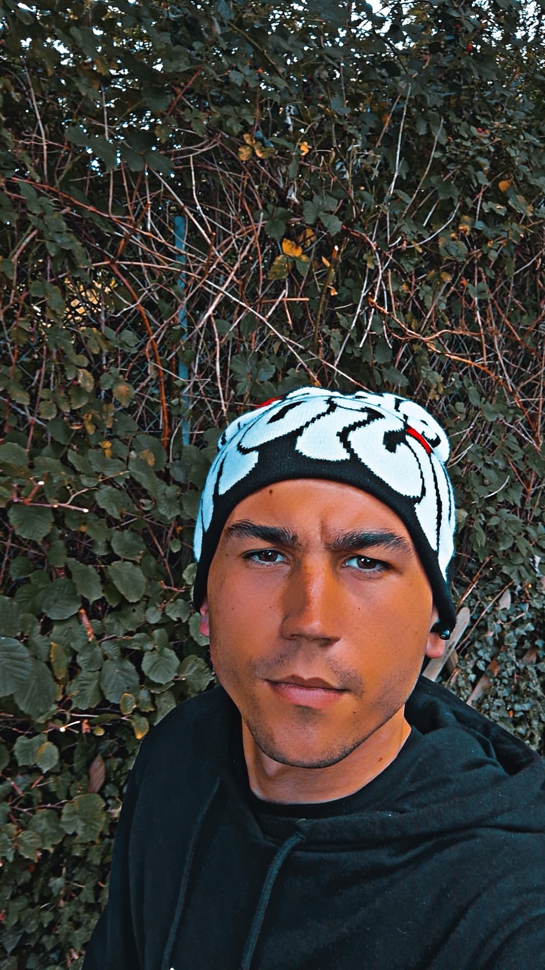 Eloann - Rencontre Asiatique à Hüniken Profil de Eloann, 44 ans, Rencontre Asiatique à Hüniken (Soleure)