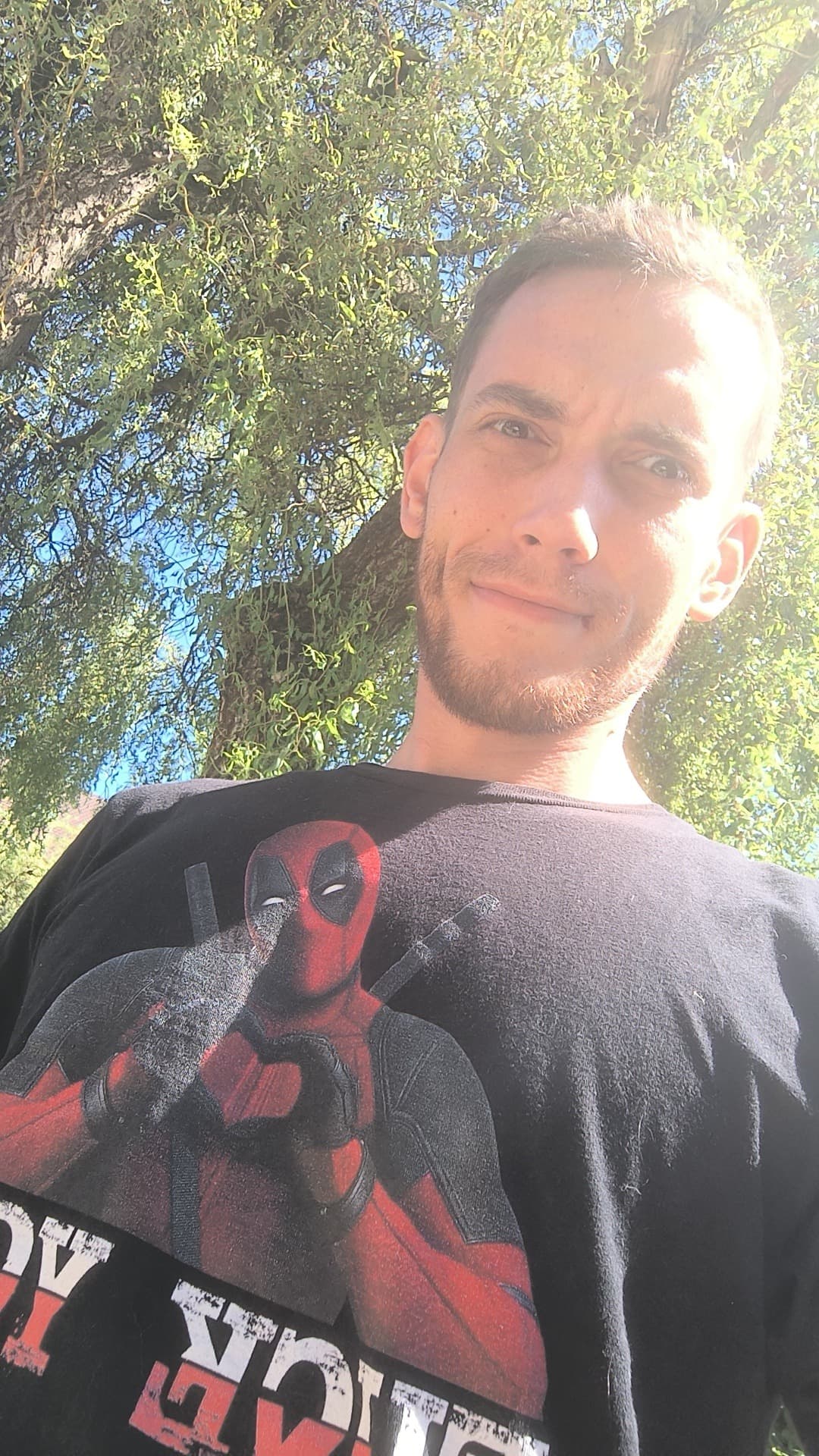 Profil de Adama, 38 ans, Rencontre Asiatique à Pravidondaz (Salins) (Valais)