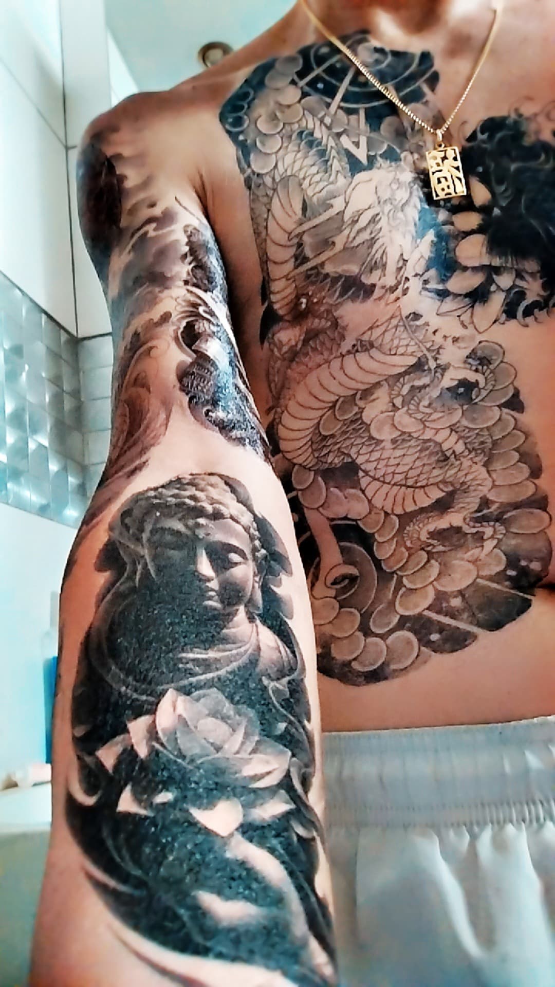 Bachir - Rencontre Asiatique à Bâle Profil de Bachir, 26 ans, Rencontre Asiatique à Bâle (Bâle-Ville)