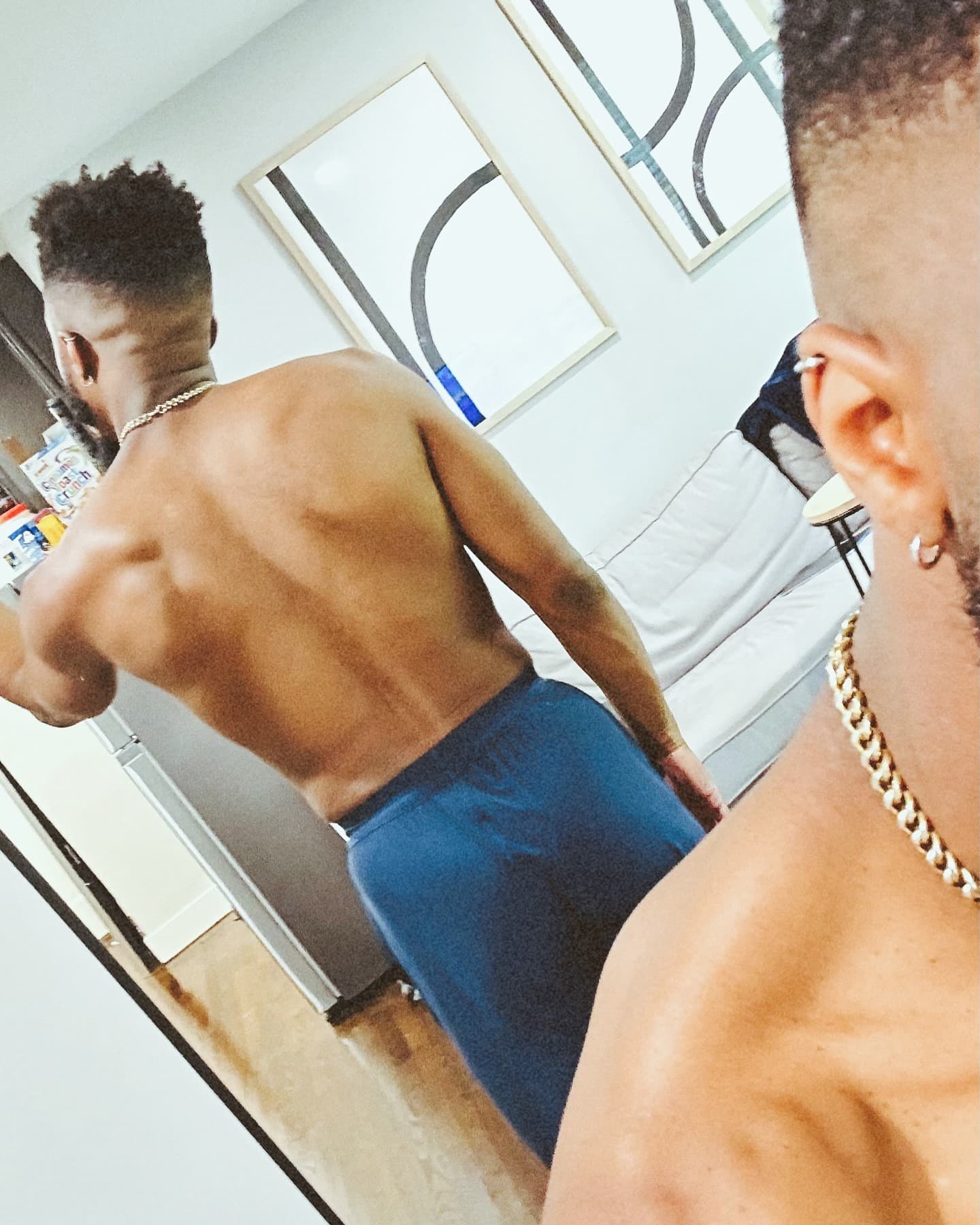 Ylian - Rencontre Asiatique à Olten Profil de Ylian, 44 ans, Rencontre Asiatique à Olten (Soleure)