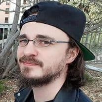 Noha - Rencontre Asiatique à Niedergösgen Profil de Noha, 32 ans, Rencontre Asiatique à Niedergösgen (Soleure)