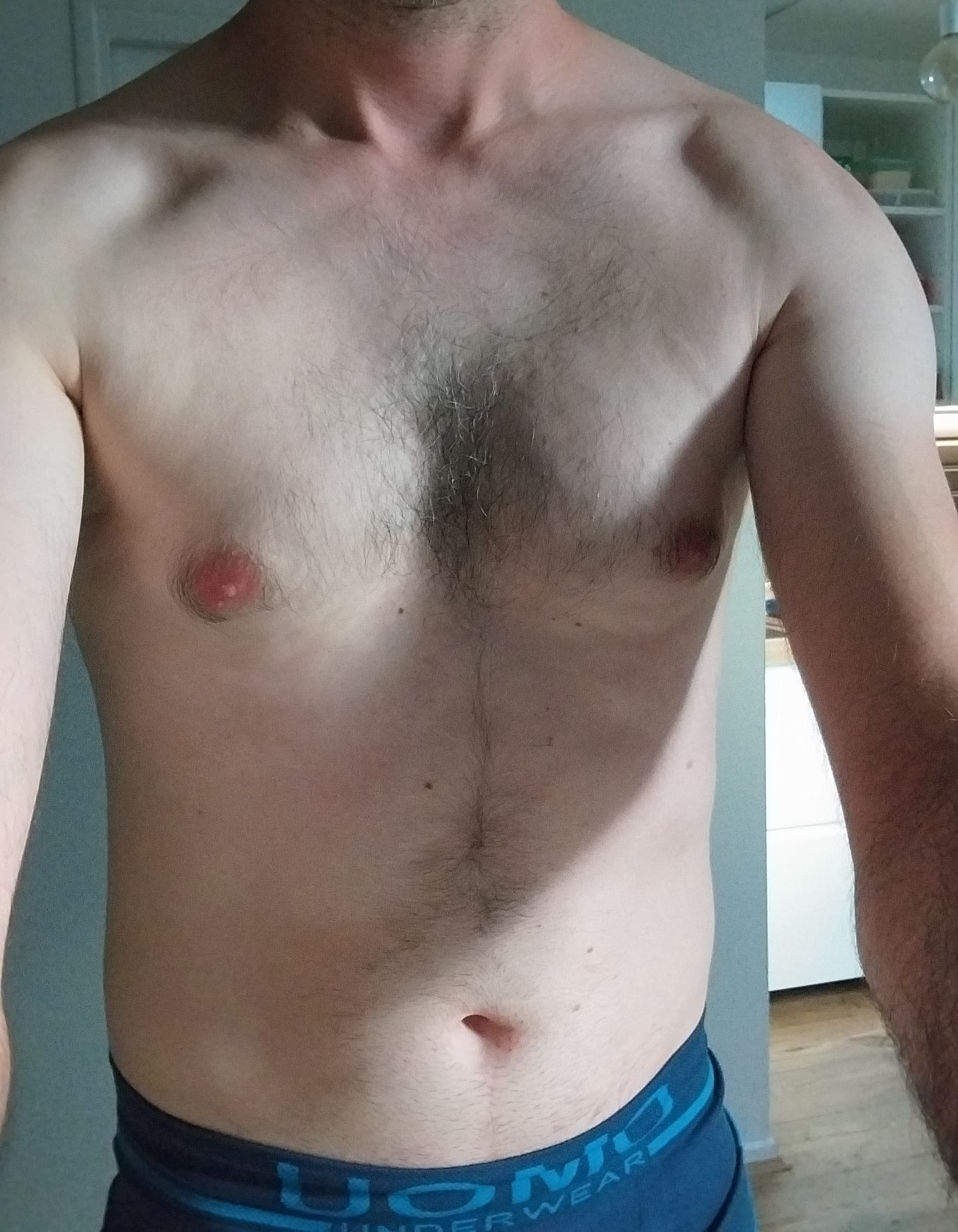 Corentin - Rencontre Asiatique à Rämismühle Profil de Corentin, 36 ans, Rencontre Asiatique à Rämismühle (Zurich)