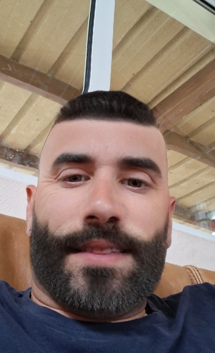 Safwan - Rencontre Asiatique à Le Landeron Profil de Safwan, 43 ans, Rencontre Asiatique à Le Landeron (Berne)