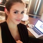 Liyana - Rencontre Asiatique à Mühlau Profil de Liyana, 44 ans, Rencontre Asiatique à Mühlau (Zoug)