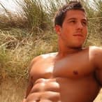 Alyna - Rencontre Asiatique à Gempenach Profil de Alyna, 37 ans, Rencontre Asiatique à Gempenach (Fribourg)