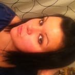 Wissem - Rencontre Asiatique à Obbürgen Profil de Wissem, 37 ans, Rencontre Asiatique à Obbürgen (Nidwald)