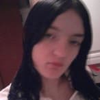 Elya - Rencontre Asiatique à Sommentier Profil de Elya, 26 ans, Rencontre Asiatique à Sommentier (Fribourg)