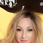 Irène - Rencontre Asiatique à Villars-le-Comte Profil de Irène, 24 ans, Rencontre Asiatique à Villars-le-Comte (Vaud)