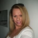 Neyla - Rencontre Asiatique à Ramiswil Profil de Neyla, 41 ans, Rencontre Asiatique à Ramiswil (Soleure)